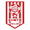 FK Kozuv Gevgelija