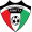 Kuwait U23