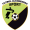 Dynamo Lebanon Club