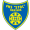 Stal Kraśnik