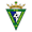Atlético Albericia