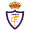 Real Jaen