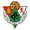 Cacereno
