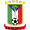 Equatorial Guinea U20