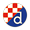 Dinamo Zagre