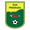 Caimanes