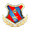 Vac