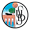 Salamanca UDS