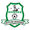 Mufulira