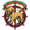 Maritimo