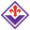 Fiorentina U20