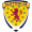 Scotland U17