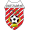 Uni Treviso
