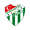 Bursaspor U1