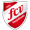 Çin U19 (K)