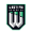 teamname logo