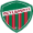 Beylerbeyi 1911 Futbol Kulübü