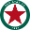 teamname logo