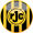 SV Roda JC