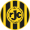 teamname logo