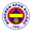 teamname logo