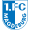 FC 마그데부르크