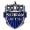 Buriram Utd