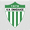 Onisilos Sotiras FC