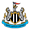 Newcastle United FC