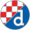 Dinamo Zagre