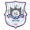 Kovancılarspor