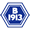 B 1913