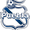 Puebla U20