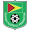 Guyana U20 (K)