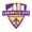 teamname logo