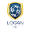 Logan Metro