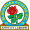 Blackburn Rovers FC Under 18 Academy