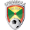 Grenada U17