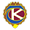 TKT
