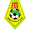 Guinea