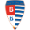 Pro Patria