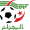 Algeria A'