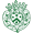 Komenda