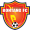 Bontang FC