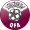 Qatar O20