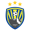 Maccabi Kiryat