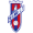 Yeclano