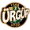 Ürgüpspor