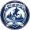 Gölespor