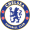 Chelsea FC Under 18 Academy